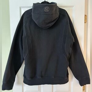 Men’s Lululemon Utility Jacket